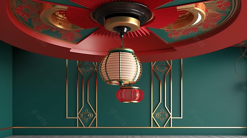 创意|空间